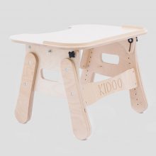 KDO/KDH_443 Столик Kidoo™